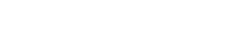 Missouri City Web Designers