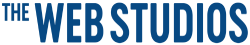 Missouri City Web Designers